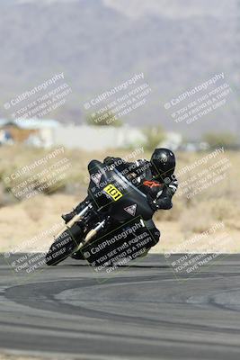 media/Apr-26-2025-BRL Bagger Racing League (Sat) [[9e270f465f]]/2-Liquid and Air Cooled Twins Qualifying/